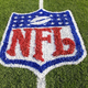 Image for article titled The Week In Deadspin